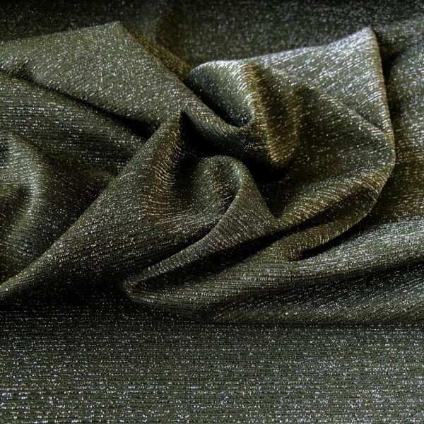 Lurex Encorpado 